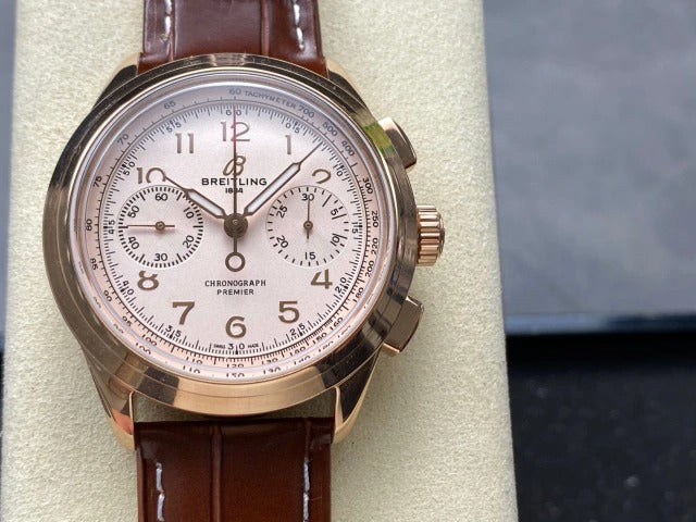 BREITLING