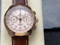 BREITLING