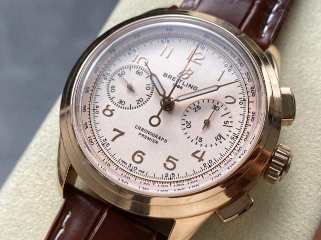 BREITLING