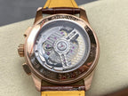 BREITLING