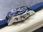 IWC