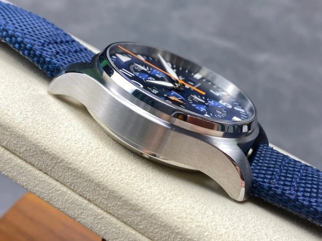IWC