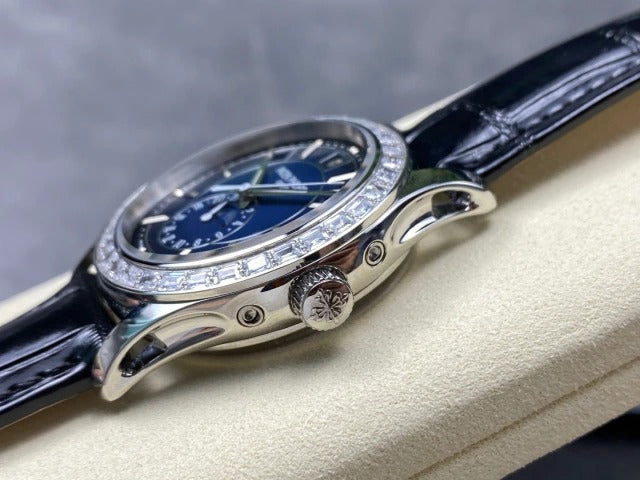 PATEK PHILIPPE