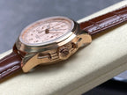 BREITLING
