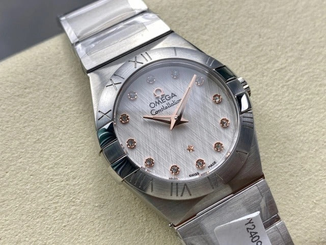 OMEGA