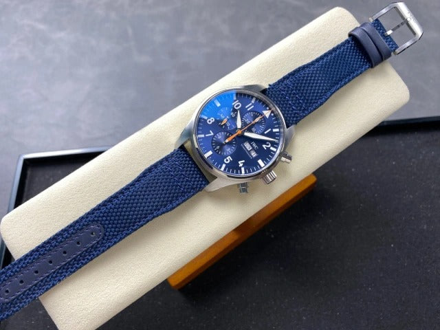 IWC