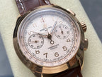 BREITLING