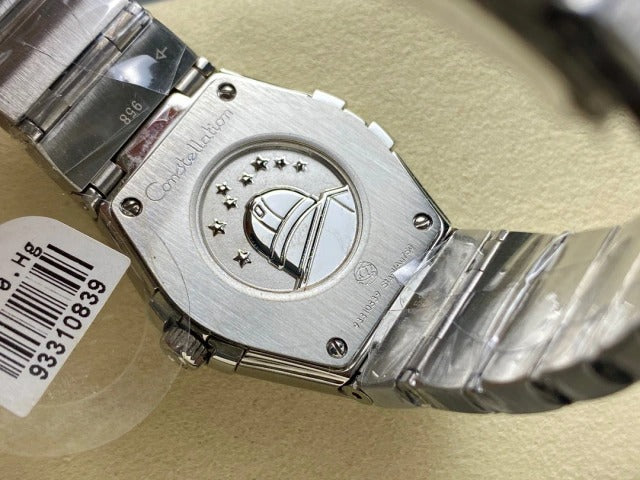 OMEGA