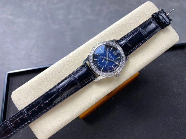 PATEK PHILIPPE