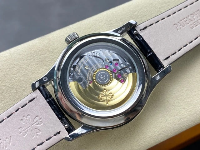 PATEK PHILIPPE
