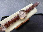 BREITLING