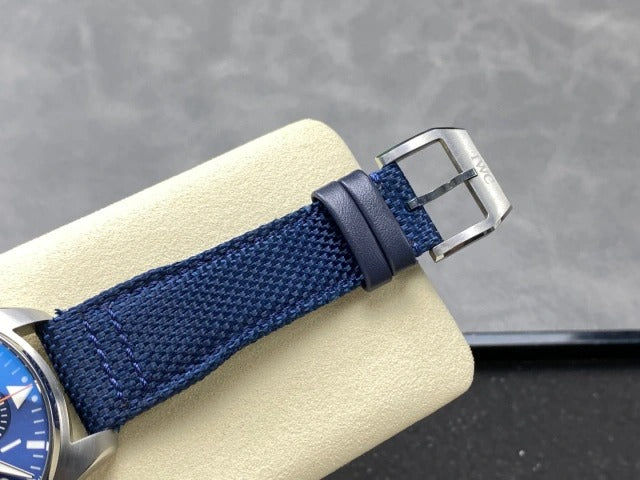 IWC