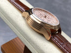 BREITLING