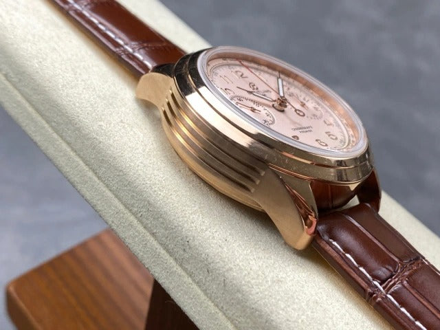 BREITLING