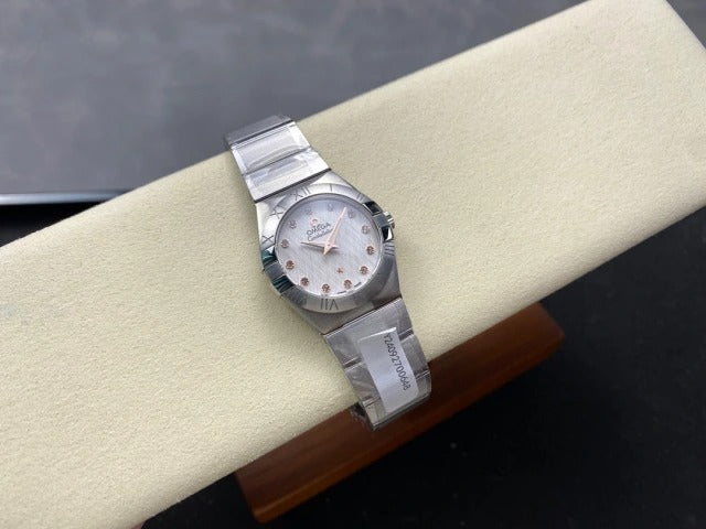 OMEGA