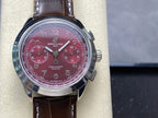 BREITLING