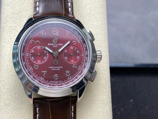 BREITLING
