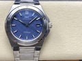IWC