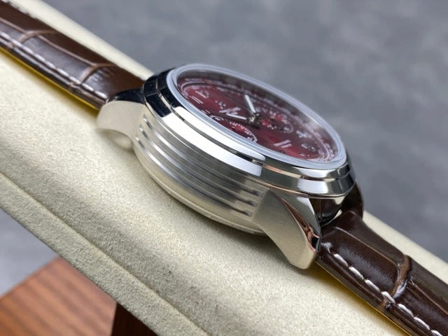 BREITLING