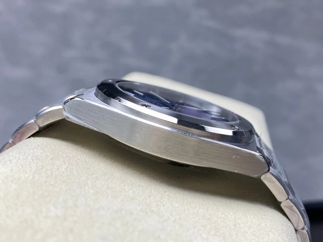 IWC