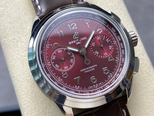 BREITLING