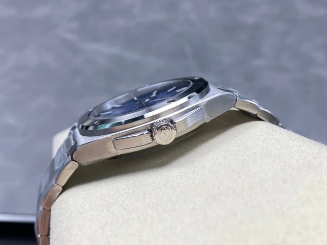 IWC