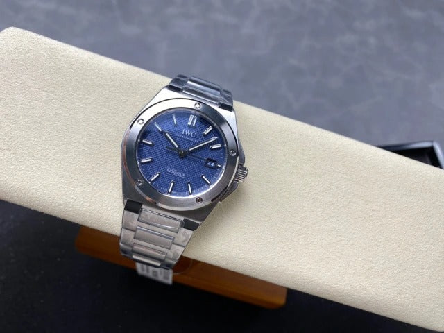 IWC