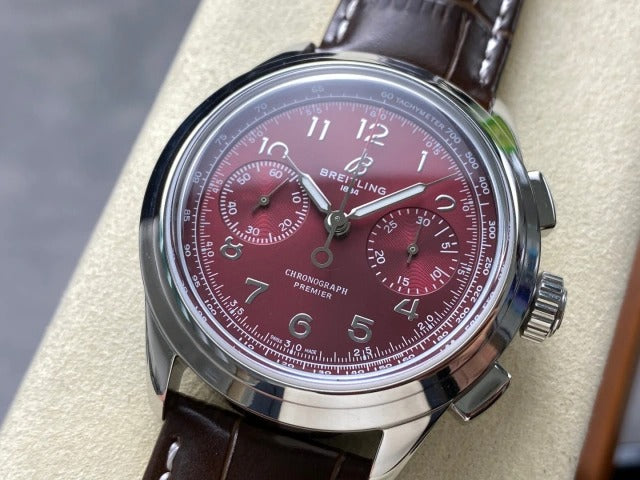 BREITLING