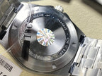 IWC