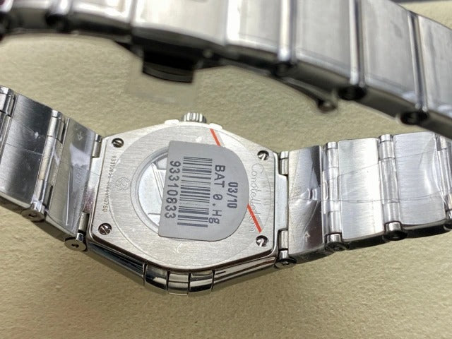 OMEGA