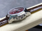 BREITLING