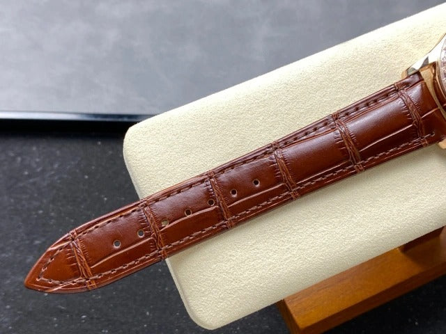 PATEK PHILIPPE