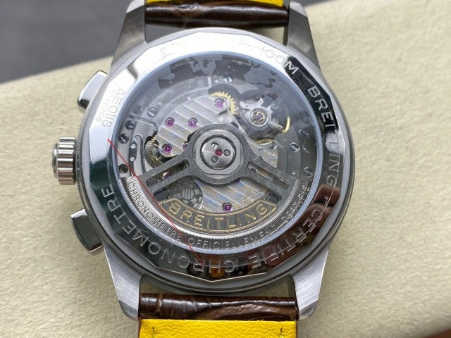 BREITLING