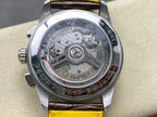 BREITLING