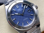IWC