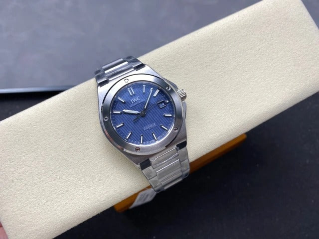IWC