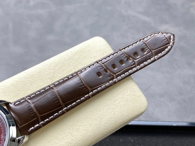 BREITLING