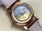 PATEK PHILIPPE