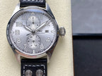 IWC