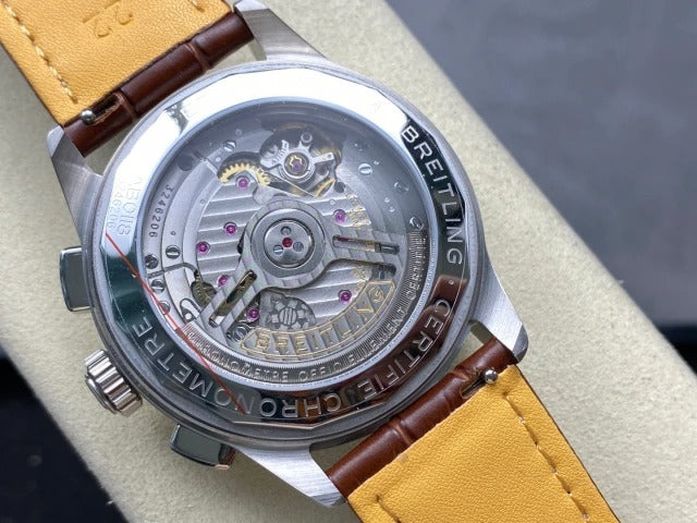BREITLING