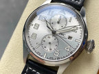 IWC
