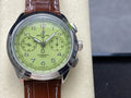 BREITLING
