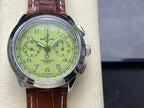 BREITLING