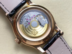 PATEK PHILIPPE