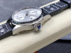 IWC