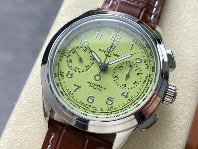 BREITLING