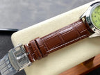 BREITLING