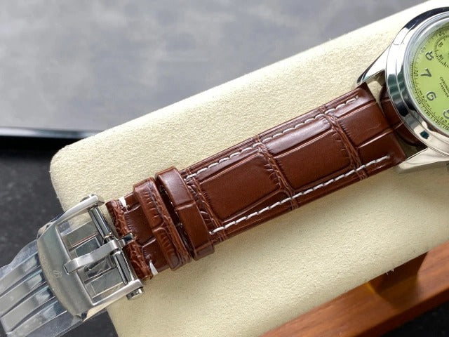 BREITLING