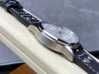 IWC