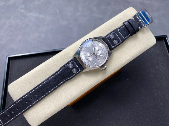 IWC